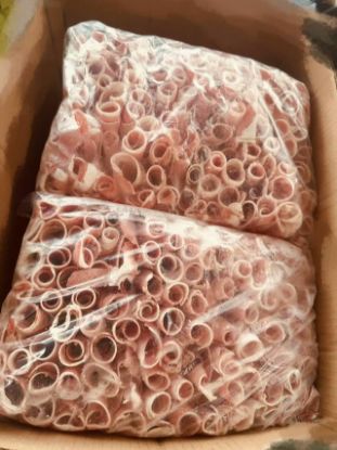 Picture of 新西兰肥羊卷 3LB装.