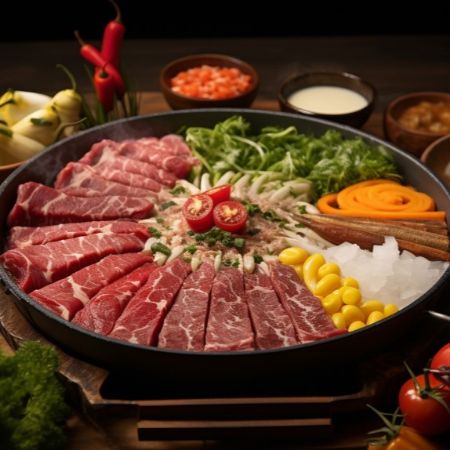 Picture for category 超值套餐