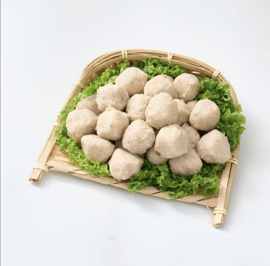 Picture of 越南猪肉丸