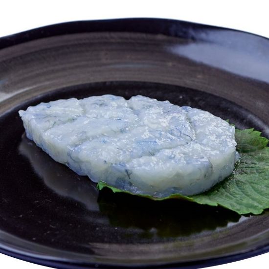 Picture of 滑嫩虾滑 1.1lb装