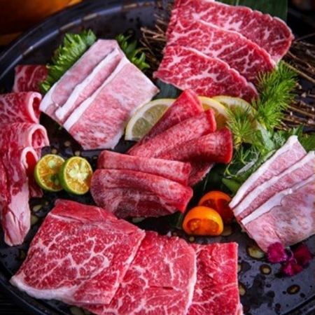 Picture for category 经典肉品