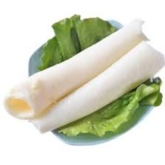 Picture of 黄喉 （0.5lb）